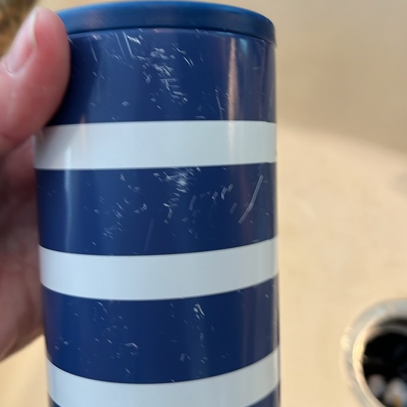 Lot of brumate swig yeti coozies and 2 cups - Picture 4 of 8